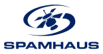 Spamhaus