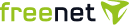 Freenet.de (Germany)