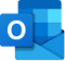 Hotmail